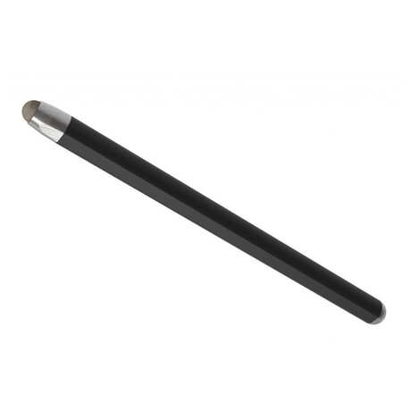 Stylus iGET iPEN 2, ern