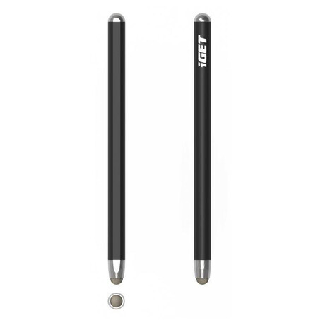 Stylus iGET iPEN 2, ern