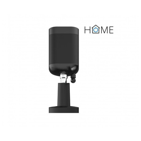 iGET HOME CS6 Black