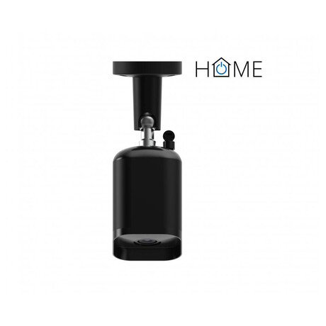 iGET HOME CS6 Black