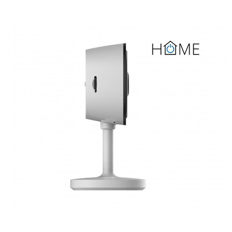 iGET HOME CS1 White