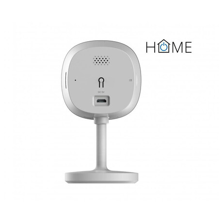 iGET HOME CS1 White