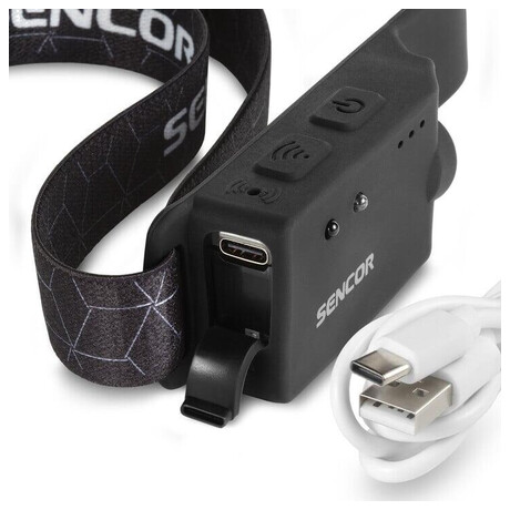 Sencor SLL 700 (foto 4)