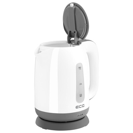 ECG RK&nbsp;1759 (foto 8)