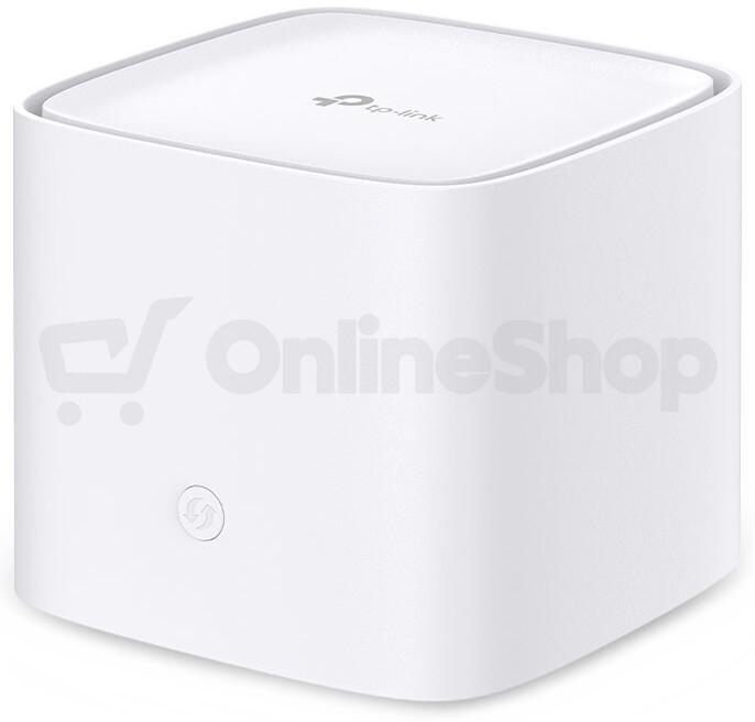 Meshový systém TP-Link HC220-G5, 2ks