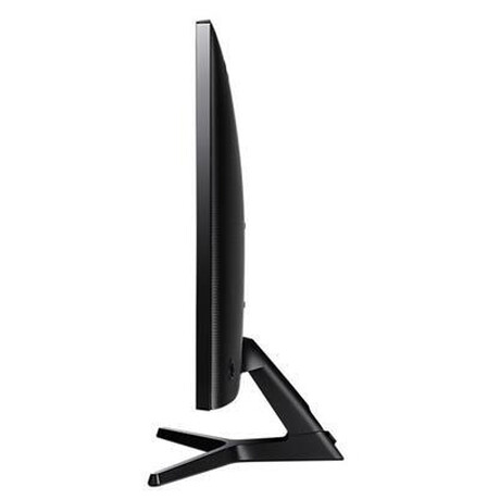 Samsung 32UJ59 32" (foto 2)