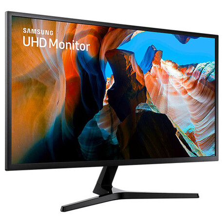 Samsung 32UJ59 32" (foto 3)
