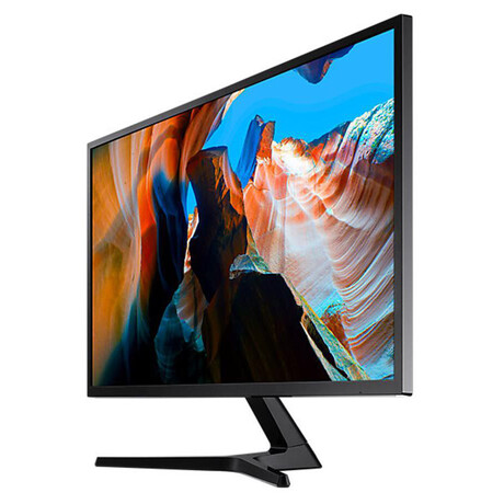 Samsung 32UJ59 32" (foto 4)