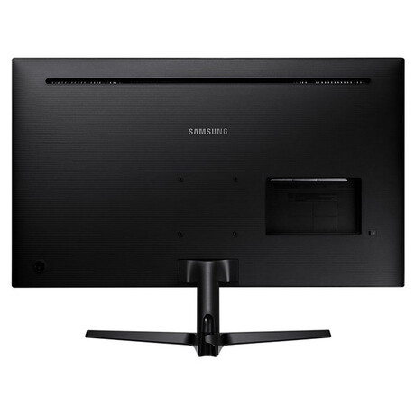 Samsung 32UJ59 32" (foto 5)