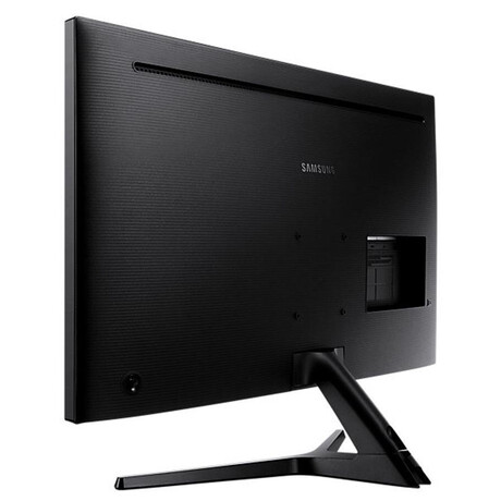 Samsung 32UJ59 32" (foto 6)