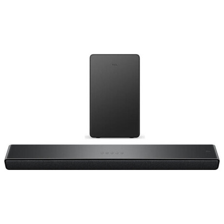 Soundbar TCL P733W