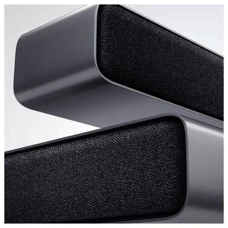 Soundbar TCL P733W