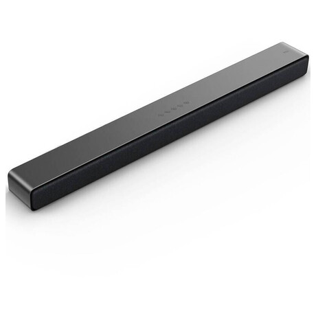 Soundbar TCL P733W