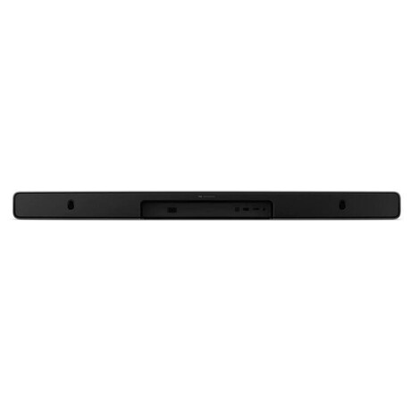 Soundbar TCL P733W