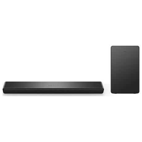 Soundbar TCL P733W