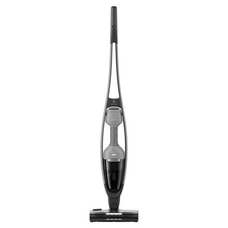 Electrolux ES62CB25UG