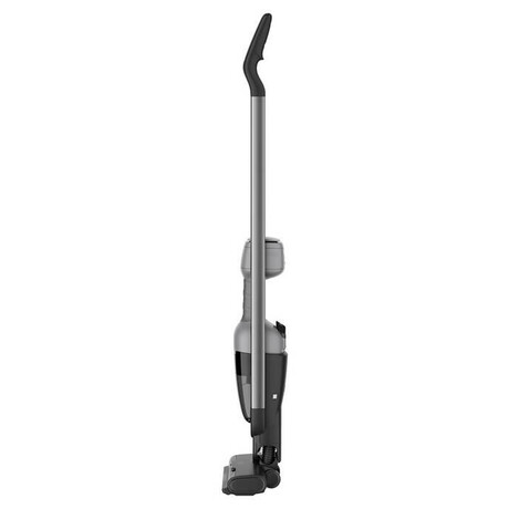 Electrolux ES62CB25UG