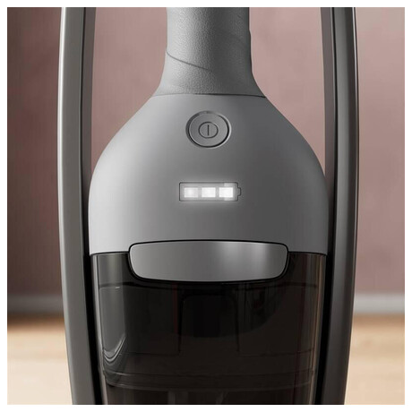 Electrolux ES62CB25UG