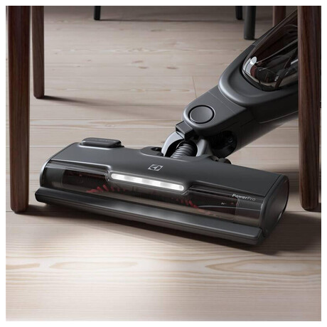 Electrolux ES62CB25UG