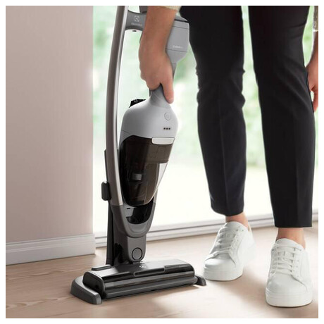 Electrolux ES62CB25UG