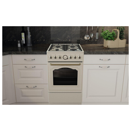 Gorenje GKS5C71CLI (foto 6)