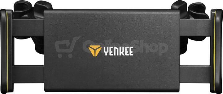 Držák tabletu Yenkee YST 420