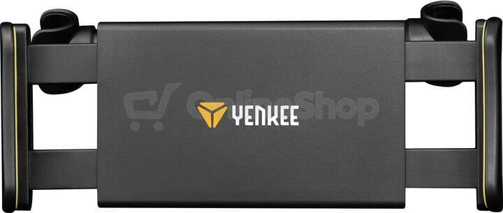 Držák tabletu Yenkee YST 410