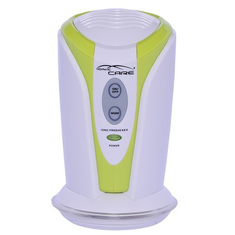 Čistič a osvěžovač lednic Ionic Care FF-210 - Ionic Care FF&nbsp;210 (foto 4)