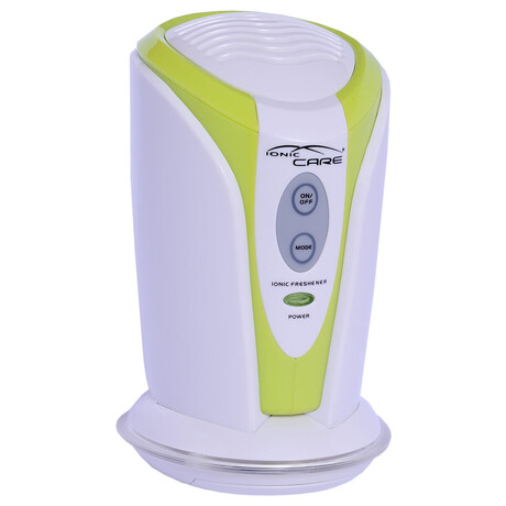 Ionic Care FF&nbsp;210 (foto 5)