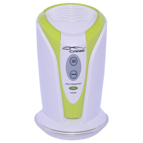 Ionic Care FF&nbsp;210 (foto 3)