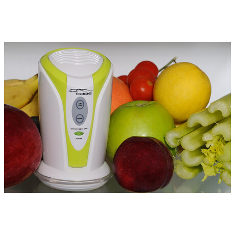 Ionic Care FF&nbsp;210 (foto 7)
