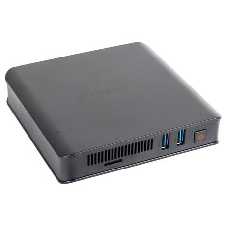 UMAX U-Box N51 Plus