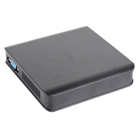 UMAX U-Box N51 Plus