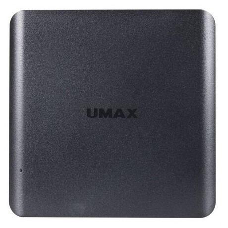 UMAX U-Box N51 Plus