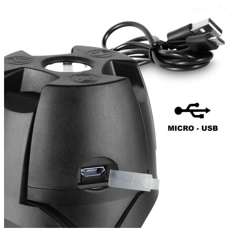 Sencor SLL 601 (foto 8)