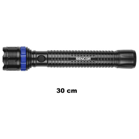 Sencor SLL 103 (foto 2)