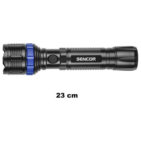 Sencor SLL 102 (foto 2)