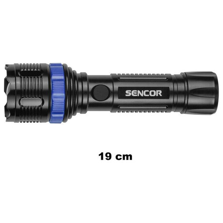 Sencor SLL 101 (foto 2)
