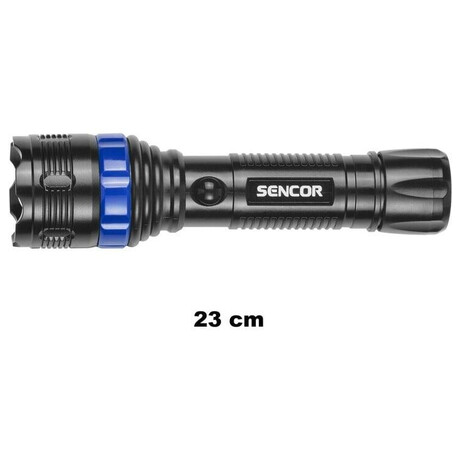 Sencor SLL 100 (foto 2)