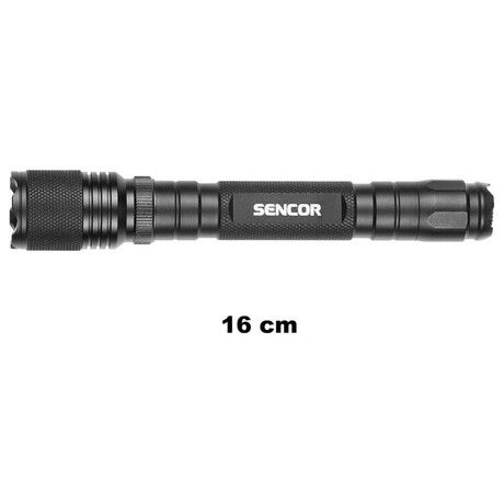 Sencor SLL 111 (foto 2)