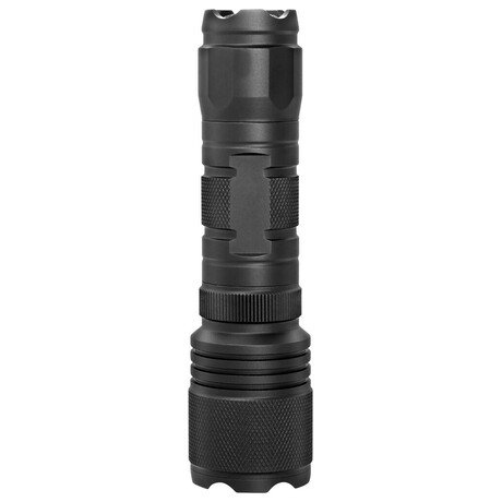 Sencor SLL 110 (foto 1)