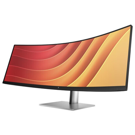 HP E45c G5 (foto 1)
