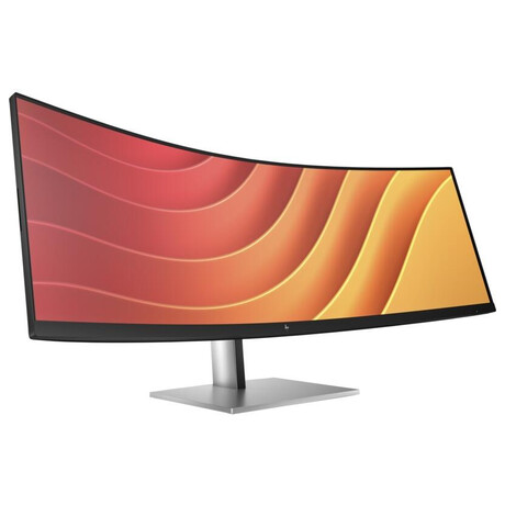HP E45c G5 (foto 2)