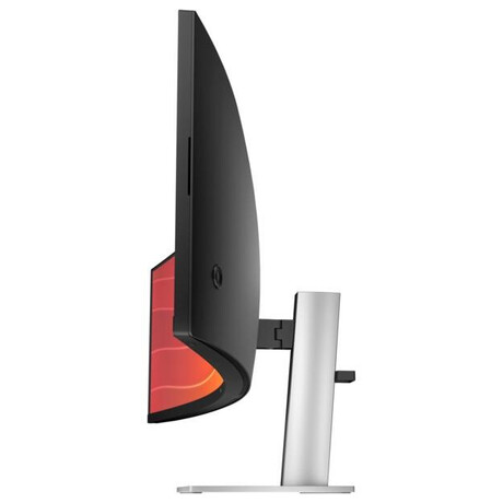 HP E45c G5 (foto 3)