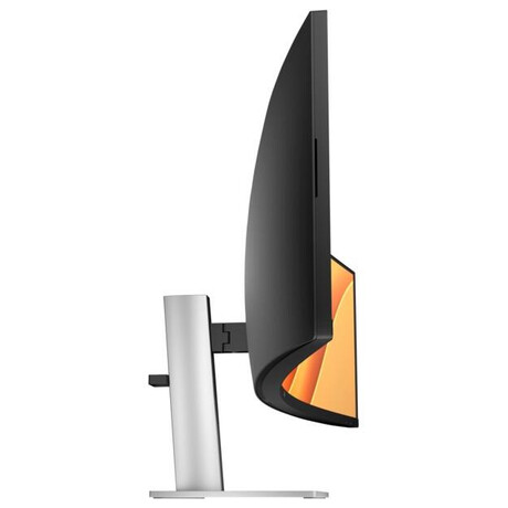 HP E45c G5 (foto 4)