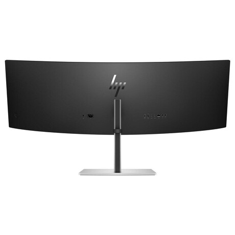 HP E45c G5 (foto 5)