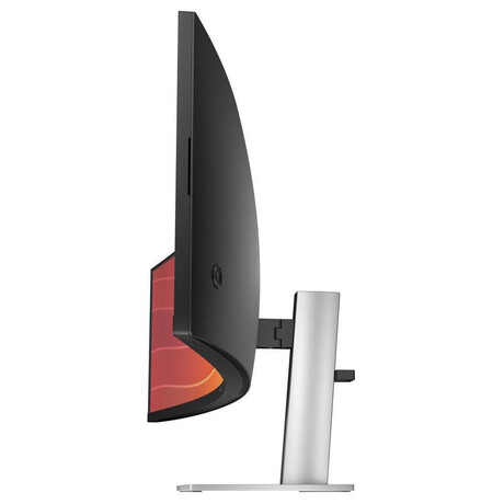 HP E45c G5 (foto 7)