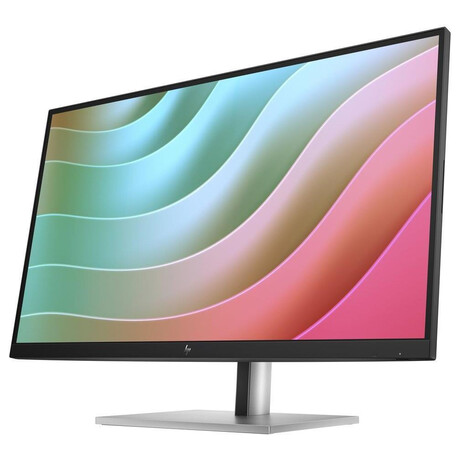 Monitor HP E27k G5 6N4C4AA (6N4C4AA#ABB)