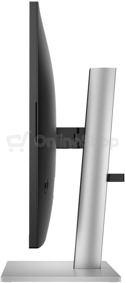 Monitor HP E27k G5 6N4C4AA (6N4C4AA#ABB)