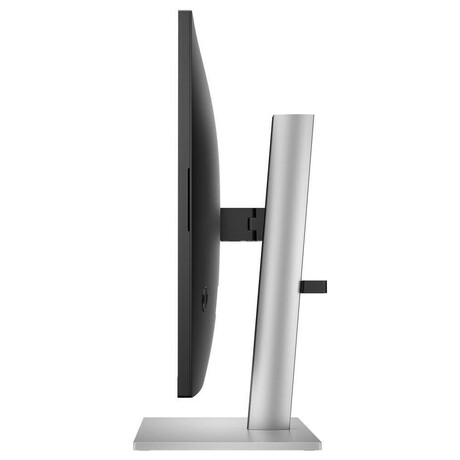 Monitor HP E27k G5 6N4C4AA (6N4C4AA#ABB)